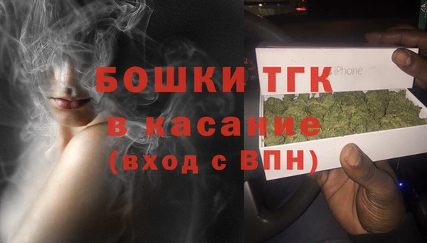 дмт Алексеевка