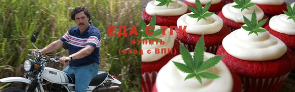 дмт Алексеевка